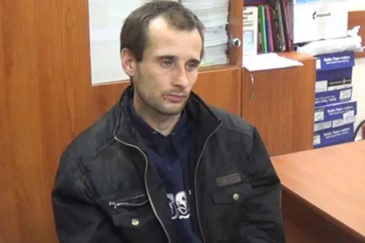Адвокаты из Саратова отказываются защищать убийцу Лизы Киселевой