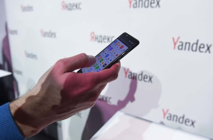 «Яндекс» выяснил, что родители хотят знать о своих детях чаще всего