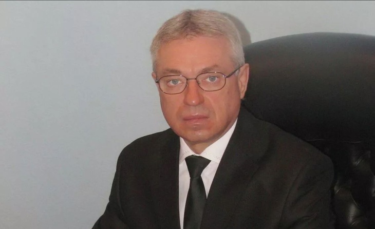 Экс-мэр Киселевска перед убийством застрелил одного из нападавших