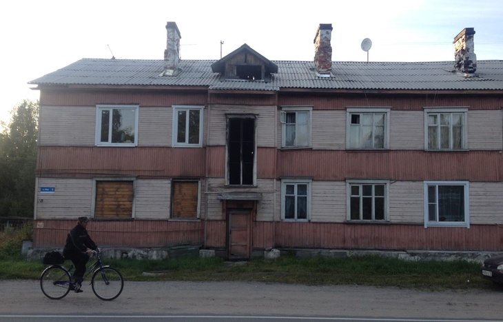«Это безобразие»: глава Комиссии по ЖКХ выступил против ремонта жилья за счет граждан