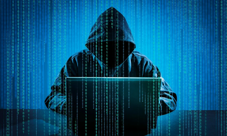 США предложили пять миллионов долларов за информацию о российских хакерах 