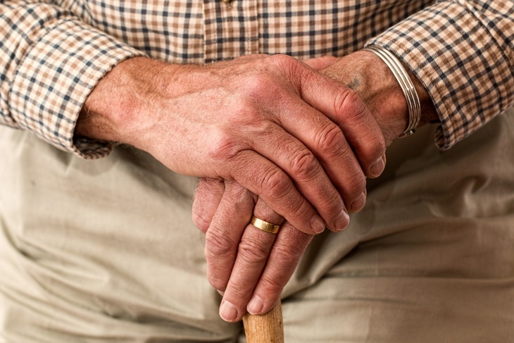 В Пенсионном фонде рассказали, как будут индексировать пенсии уволившимся пенсионерам
