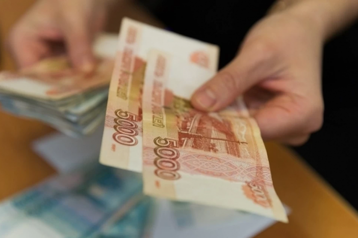 «Дубли» на рубли: как мошенники дурят продавцов с Авито