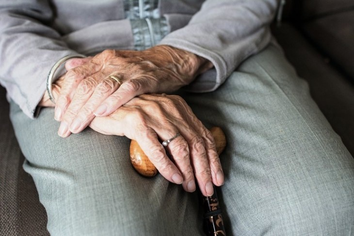 Ученые узнали, как победить старение и рак