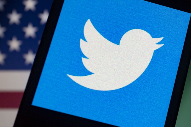 Соцсеть Twitter объявила войну фейковому контенту
