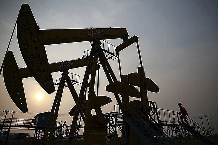 Страны-экспортеры намерены наращивать добычу нефти