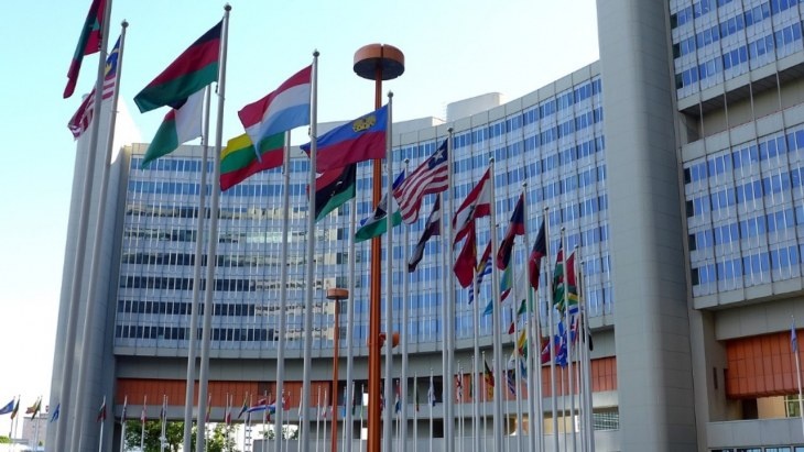 В ООН призвали снять санкции на фоне пандемии