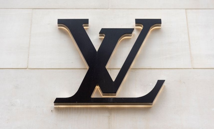 Louis Vuitton создаст серьги для любителей AirPods 