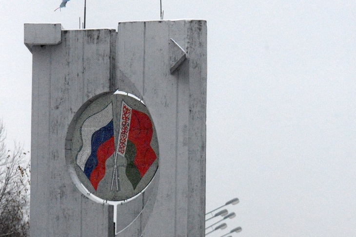 Находятся на территории России: Минск передал Москве 32 задержанных россиян