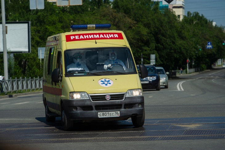 Коварный газ: в Ярославле произошел взрыв, есть погибший