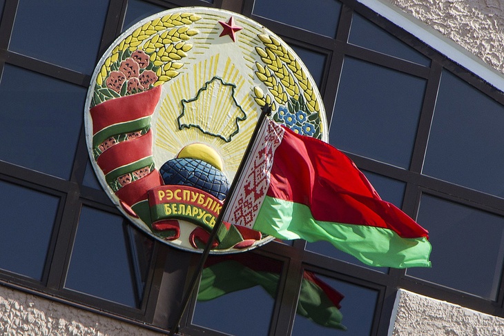 Шокированные белорусы из диаспоры прокомментировали выборы президента