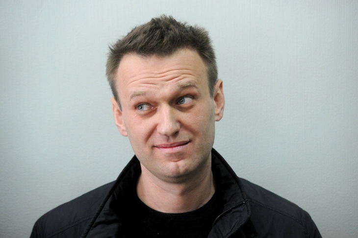 Запад «тянул резину» с Навальным, пока согласовывал санкции — эксперт