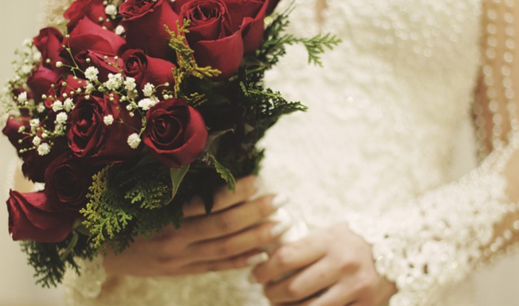 До приезда жениха: дагестанская невеста умерла прямо перед свадьбой