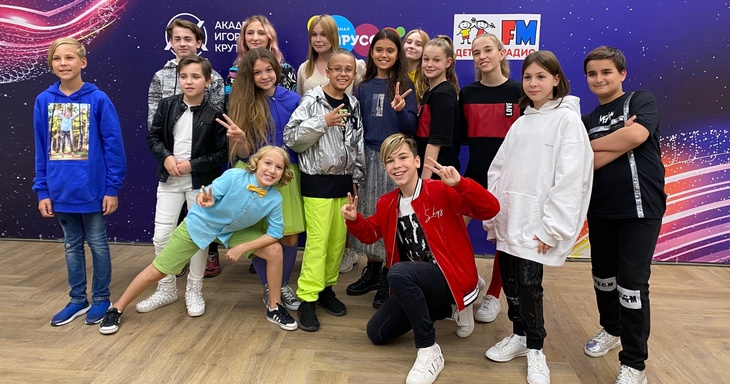 Непрозрачный отбор: на детском «Евровидении» разразился скандал 
