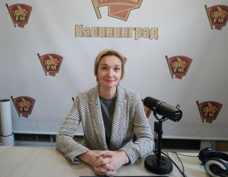 Галина Заболотская: В октябре в музее изобразительных искусств появится единый билет