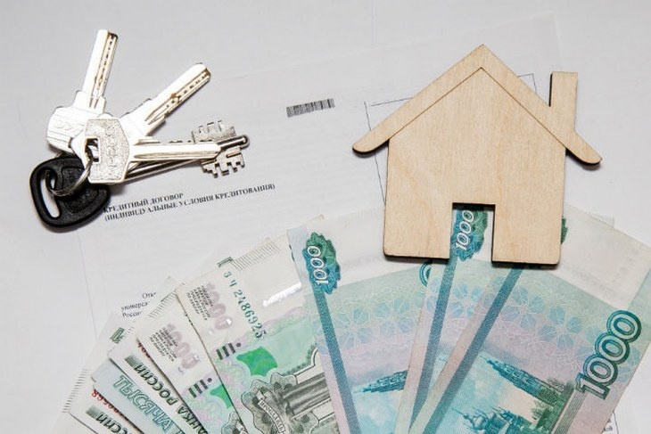 Как сэкономить на ипотеке: риелтор раскрыл хитрую схему