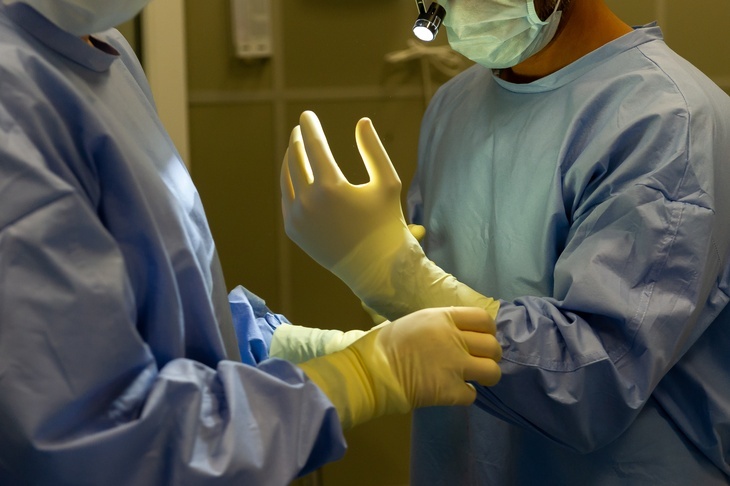 «Нас попортили»: пациентка рассказала о принудительной стерилизации