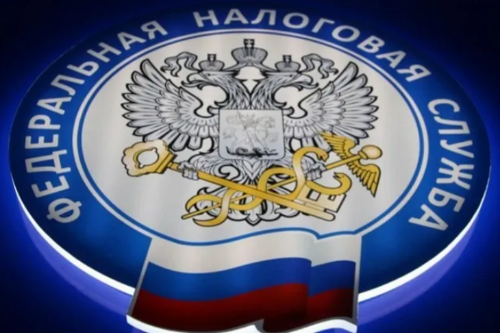 Колганов: «В налоговом праве нет презумпции невиновности»