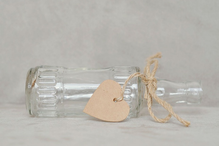 «Стекло — еще хуже»: ученые заявили, что пластиковые бутылки не так уж вредны