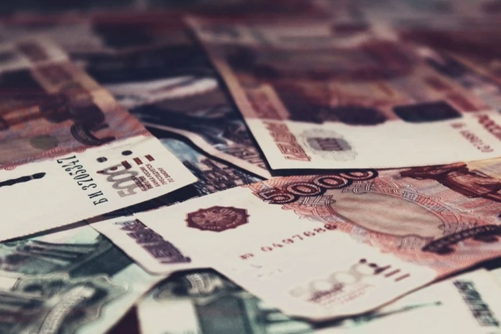 Как спасти свои сбережения при падении курса рубля