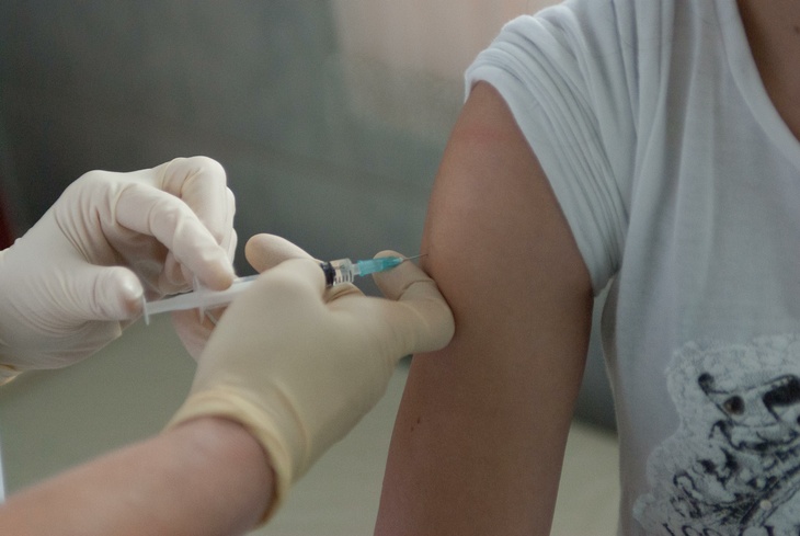 Татьяна Голикова: россияне смогут выбирать вакцину от коронавируса