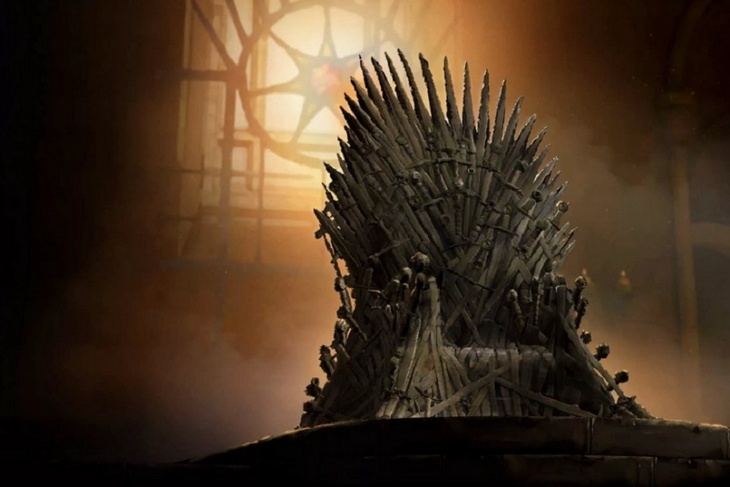HBO снимет еще один приквел к «Игре престолов»
