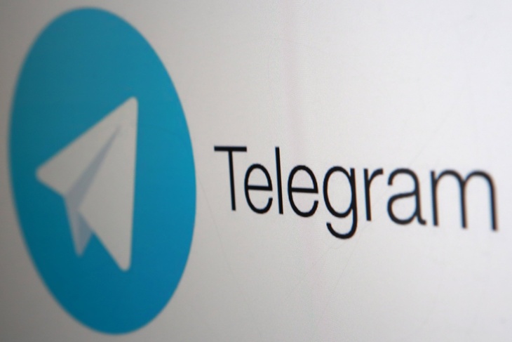«Выключение по щелчку»: эксперт Ашманов предрек судьбу Telegram в «медийной войне»