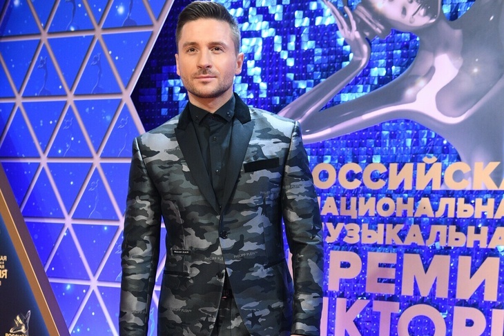 Лазарев впервые прокомментировал победу на «Танцах со звездами» на фоне критики фанатов Манукяна