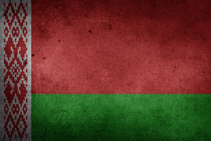 США осуждает «репрессии» в Беларуси