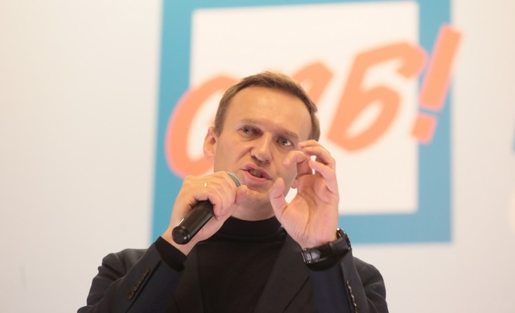 Адвокат о требовании ЕСПЧ освободить Навального: «Это подмена суда нашего»