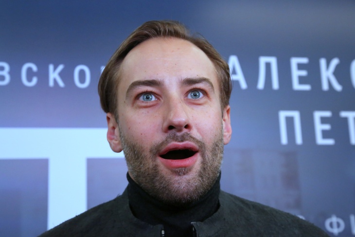 «Самым тяжелым были не скользкие темы»: Шепелев объявил о запуске нового шоу 