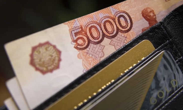 Аналитик назвал главные факторы укрепления рубля