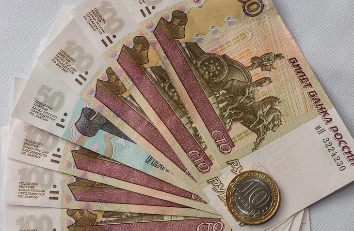 Не покорен и не сломлен: эксперты спрогнозировали укрепления рубля 