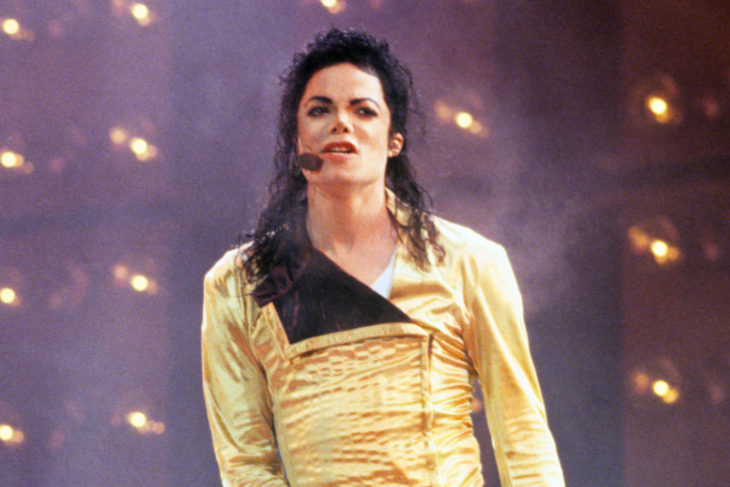 «Опасный прецедент»: Майкла Джексона посмертно оправдали по делу о секс-насилии