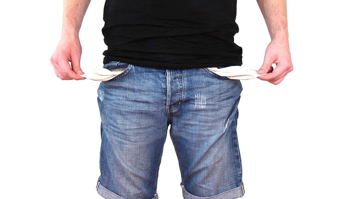 Платеж для галочки: должники по алиментам не смогут уклониться от выплат