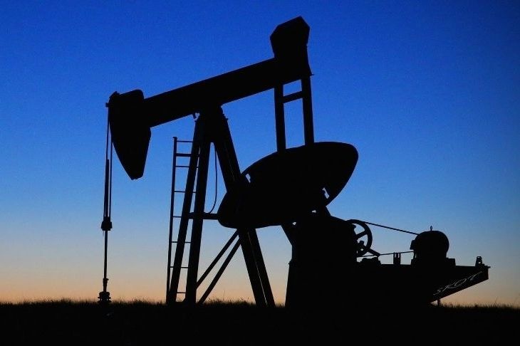 Экономисты прогнозируют подорожание нефти, но делают ставки на технопрорыв