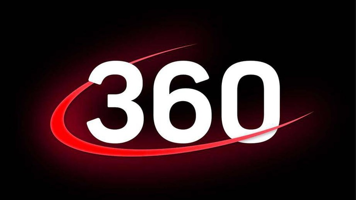 Digital-смещение: телеканал «360» вышел на «орбиту» и перенес зрителей в центр событий