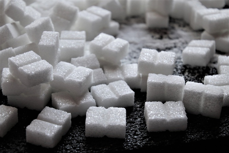 Производители столкнулись с проблемами при поставке дешевого сахара