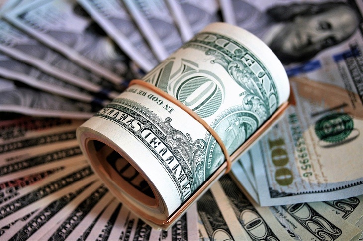 Эксперт оценил надежность доллара после перестановок в ФНБ