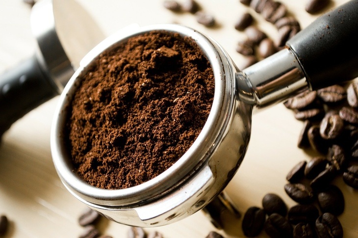 Кардиолог объяснил, как кофе помогает в борьбе с раком