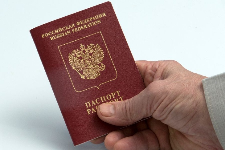 Паспортные изменения: какая графа может появиться в главном документе россиян