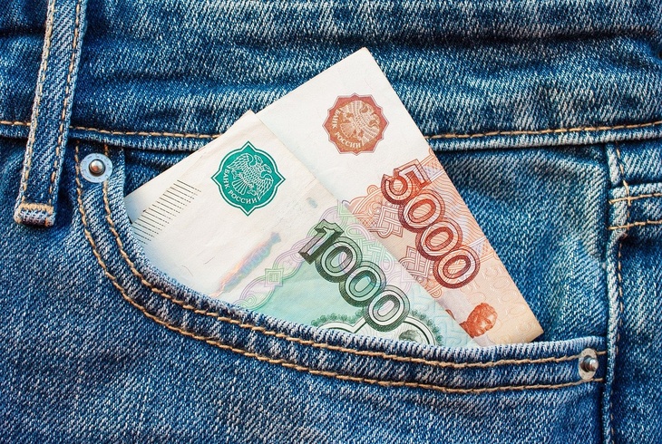 «Методика может давать сбой»: экономист Сафонов пояснил систему расчета прожиточного минимума в РФ