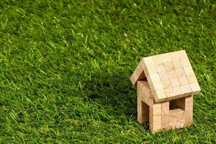 Семейную ипотеку продлевают: сколько еще можно будет пользоваться льготным процентом