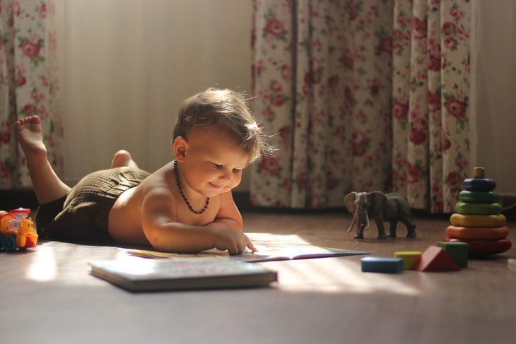 Aliexpress, eBay, Amazon: треть игрушек на мировых маркетплейсах опасна для детей