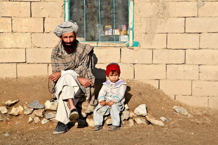 Новые порядки Афганистана: какие правила диктуют талибы, захватившие власть