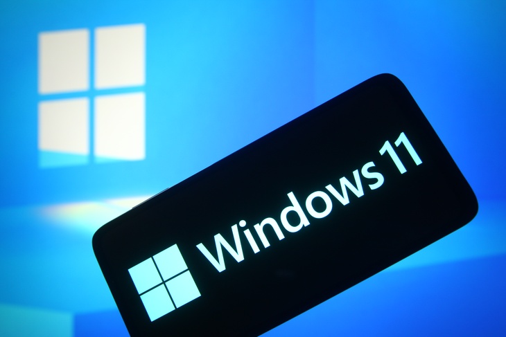 Названа точная дата выхода Windows 11