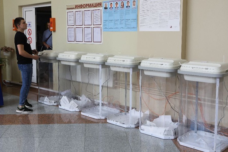 «Миллион призов» для голосующих: как москвичи смогут побороться за квартиру и автомобиль