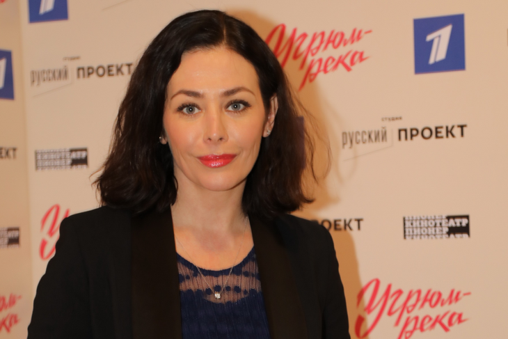 «Досадное недоразумение»: Родиону Газманову пришлось извиняться перед актрисой Волоковой 