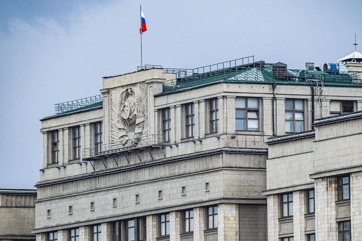 Экс-глава Калужской области поддержал инициативу об «обнулении» губернаторских сроков