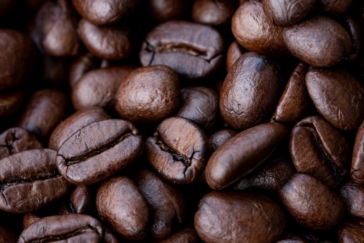 Подорожание на 55% — не предел: цены на кофе будут стремительно расти
